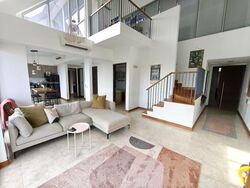 The Verte (D15), Apartment #585083451